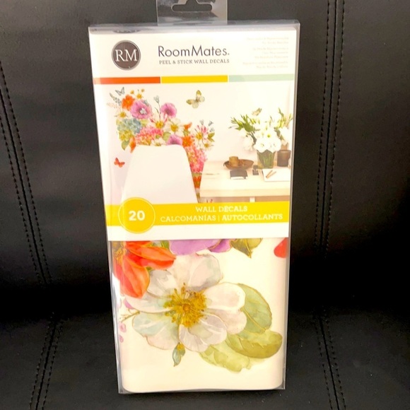 Wall decor​ - Picture 1 of 2